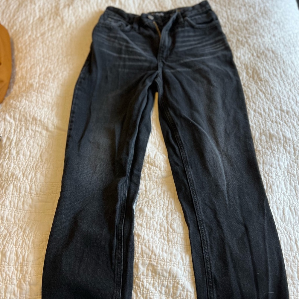 Lee “Vintage Modern” Jeans